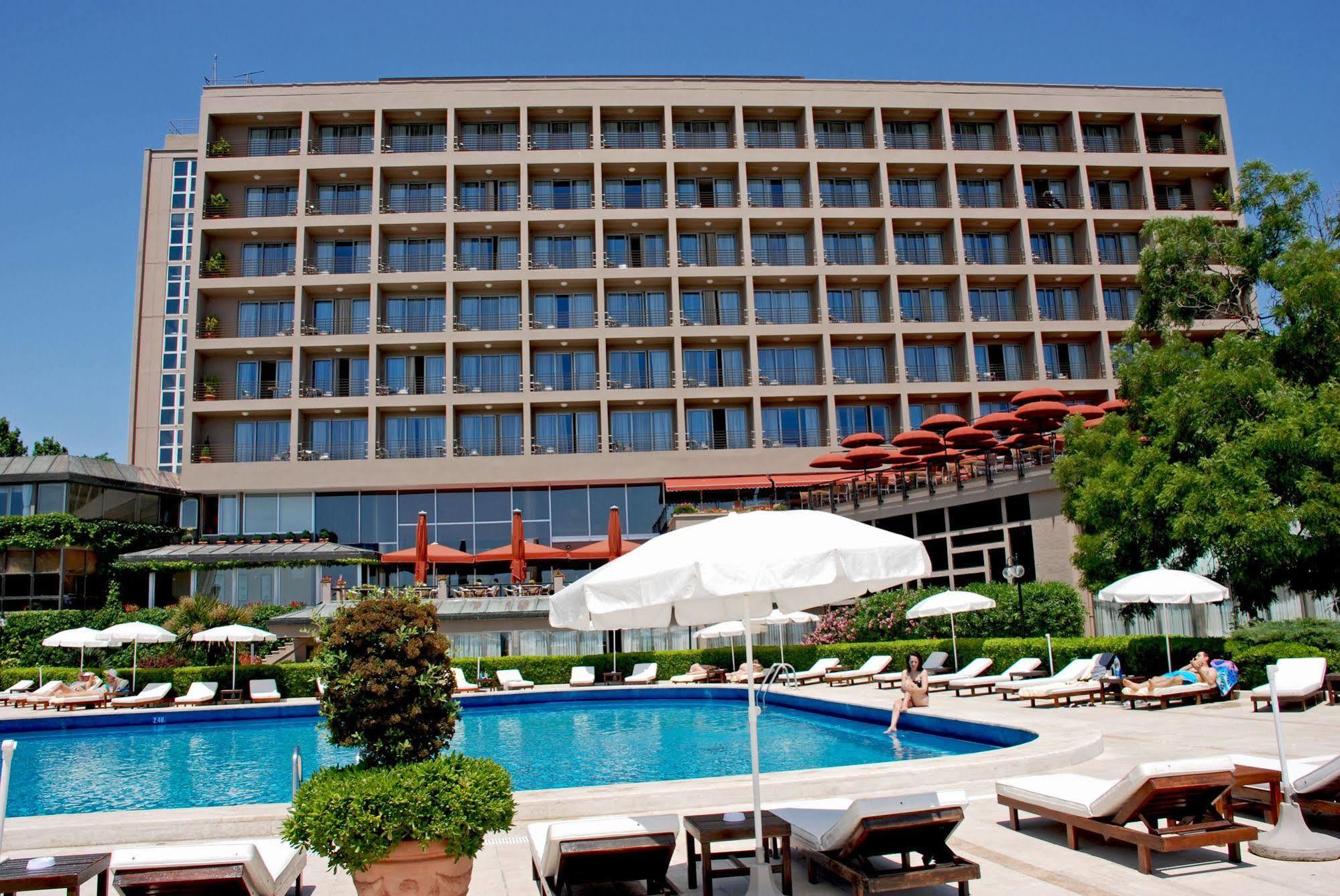 Cinar Hotel Istanbul Exterior foto